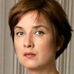 Дарина Лобода