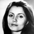 Антонина Лефтий