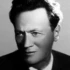 Алексей Дикий