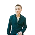Александр Лымарев