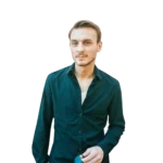 Александр Лымарев