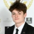 Louis Ashbourne Serkis