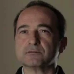 Марко Валерио Пуджини