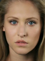 Елена Лебец