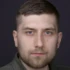Александр Воронков