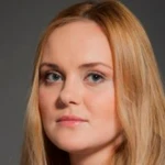 Янина Подсосонная