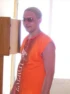 Вадим Фоминых