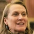 Александра Ла Рош