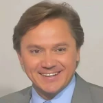Арий Чумаков