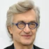 Вим Вендерс