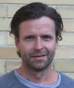 Фредерик Морхеден