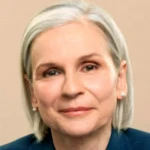 Никки Гуаданьи