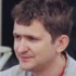 Георгий Малков