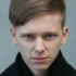 Артем Маркарьян