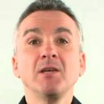 Кейт Викхэм