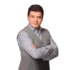 Сергей Дорогов