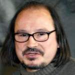 Алексей Балабанов