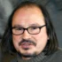 Алексей Балабанов