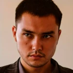 Абильмансур Сериков