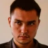 Абильмансур Сериков