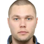 Илья Лобанов