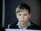 Андрей Зыков