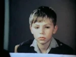 Андрей Зыков