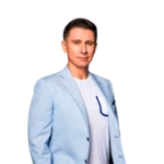 Тимур Батрутдинов