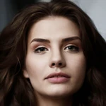 Кристина Убелс
