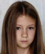Маша Лобанова