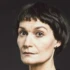 Юлия Авшарова