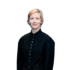 Сандра Хюллер