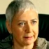 Галина Чернобаева