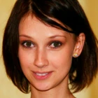 Анастасия Цветаева