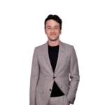 Justin Hurwitz
