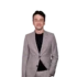 Justin Hurwitz