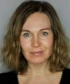 Катарина Лаунинг