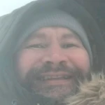 Тимур Абдуллин