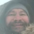 Тимур Абдуллин