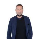 Фидон Папамайкл