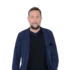 Фидон Папамайкл