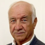 Армин Мюллер-Шталь