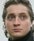 Евгений Дремин