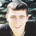 Сергей Бодров