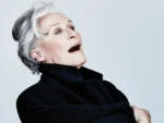 Glenn Close