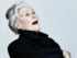 Glenn Close