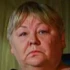 Лидия Савченко