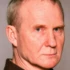 Юрий Воробьев