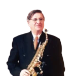 Георгий Гаранян