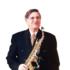 Георгий Гаранян